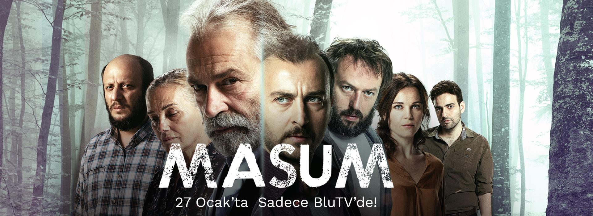 masum-dizisi